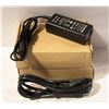 Image 1 : PACK OF 2 LENOVO 19.5V 7.7A 150W