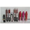 Image 1 : REVLON MAKEUP - NEW