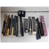 Image 1 : AVON MAKEUP - NEW
