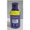 Image 1 : NEW REDKEN COLOR EXTEND BLONDAGE CONDITIONER VI.
