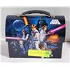 Image 1 : STAR WARS LUNCH TIN BOX