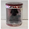 Image 1 : STAR WARS DARTH VADER FUNKO BOBBLE HEAD