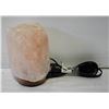 Image 1 : HIMALAYAN SALT LAMP