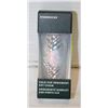 Image 1 : NEW STARBUCKS COLD CUP ORNAMENT KEY CHAIN