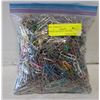 Image 1 : PAPER CLIPS OVER 2 POUNDS