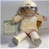 Image 1 : 1985 CABBAGE PATCH KIDS ASTRONAUT CANADA DOLL