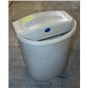 Image 1 : ROYAL SC800 PAPER SHREDDER