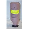 Image 1 : NEW BOTTLE PUREOLOGY PURE VOLUME CONDITIONER 266ML