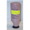 Image 1 : NEW BOTTLE PUREOLOGY PURE VOLUME CONDITIONER 266ML