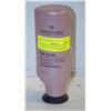 Image 1 : NEW BOTTLE PUREOLOGY PURE VOLUME CONDITIONER 266ML