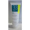 Image 1 : NEW BIOTOP PROFESSIONAL 33 BIOFIX EXTRA STRONG GEL