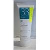 Image 1 : NEW BIOTOP PROFESSIONAL 33 BIOFIX EXTRA STRONG GEL