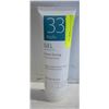 Image 1 : NEW BIOTOP PROFESSIONAL 33 BIOFIX EXTRA STRONG GEL