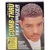 Image 1 : NEW PRO-LINE COMB-THRU TEXTURIZER REGULAR