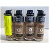 Image 1 : (4) SEALED REVLON COLORSTAY 315 MATTE FINISH