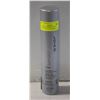 Image 1 : NEW JOICO JOISHAPE 04 HOLD SHAPING&FINISHING SPRAY