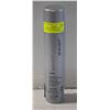 Image 1 : NEW JOICO JOISHAPE 04 HOLD SHAPING&FINISHING SPRAY