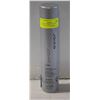 Image 1 : NEW JOICO JOISHAPE 04 HOLD SHAPING&FINISHING SPRAY