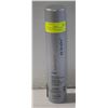 Image 1 : NEW JOICO JOISHAPE 04 HOLD SHAPING&FINISHING SPRAY