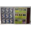 Image 1 : BINDER POKEMON COLLECTOR CARDS