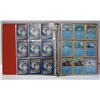 Image 1 : BINDER POKEMON COLLECTOR CARDS