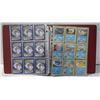 Image 1 : BINDER POKEMON COLLECTOR CARDS