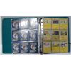 Image 1 : BINDER POKEMON COLLECTOR CARDS