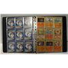 Image 1 : BINDER POKEMON COLLECTOR CARDS