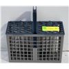 Image 1 : NEW DISHWASHER CADDY