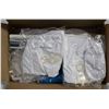 Image 1 : CHAMVIS BALLOON ARCH KIT, 9FT BY 10FT