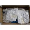 Image 1 : CHAMVIS BALLOON ARCH KIT, 9FT BY 10FT