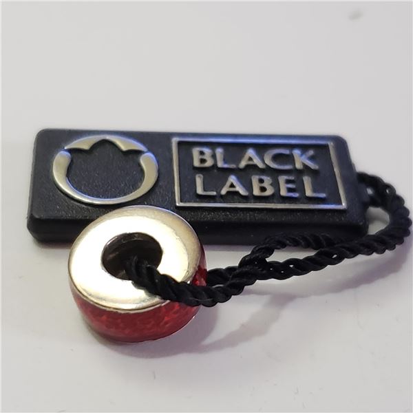 JP974-189 SILVER PENDANT