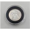 Image 1 : "ARGYRASPIDES" 1/10 OZ FINE SILVER SHIELD