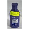 Image 1 : NEW REDKEN COLOR EXTEND BLONDAGE CONDITIONER VI.