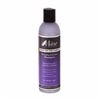 Image 1 : BRAND NEW 237ML THE MANE CHOICE SHAMPOO