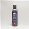 Image 1 : BRAND NEW 220ML MORGANNAS PRICKLY PEAR