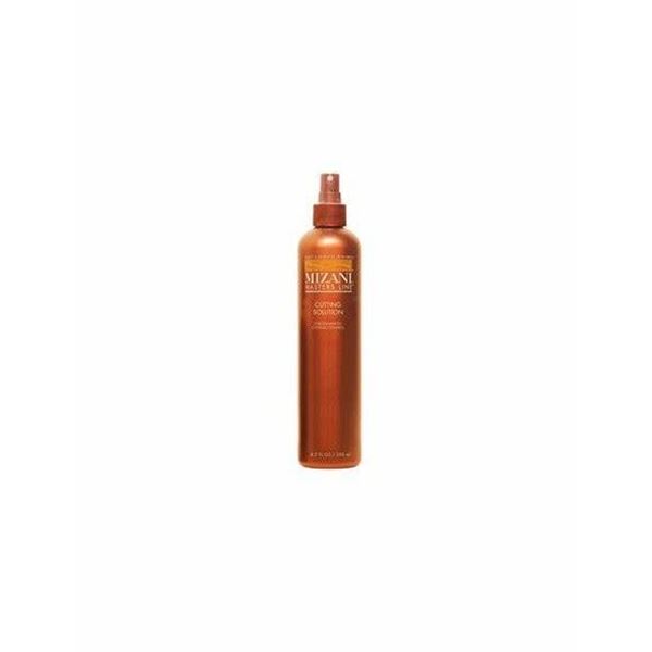 BRAND NEW 250ML MIZANI CUTTUNG SOLUTION