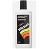 Image 1 : BRAND NEW 8OZ WILDROOT HAIR GROOM ACONDICIONADOR