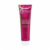 Image 1 : BRAND NEW 148ML MIELLE PRE SHAMPOO TREATMENT