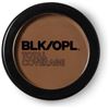 Image 1 : BRAND NEW 3 PACK OF BLK/OPL TOTAL COVERAGE