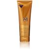 Image 1 : MOTIONS FOR NATURAL TEXTURED HEAT STYLED STRAIGHT