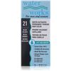Image 1 : WATER WORKS MEN / WOMEN WATER ACTIVATED PERMANENT