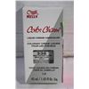 Image 1 : BRAND NEW 42ML COLOR CHARM LIQUID CREME HAIRCOLOR