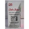 Image 1 : BRAND NEW 42ML COLOR CHARM LIQUID CREME HAIRCOLOR