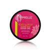 Image 1 : BRAND NEW 113G MIELLE FLEXIBLE HOLD EDGE GEL
