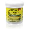 Image 1 : BRAND NEW 13.4OZ JAMAICAN MANGO & LIME LOCKING WAX
