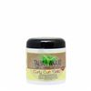 Image 1 : BRAND NEW 177ML TALIAH WAAJID CURLY CUELS "GELLO"