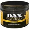 Image 1 : BRAND NEW 212G DAX STYLING POMADE