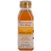 Image 1 : BRAND NEW 355ML CREME OF NATURE TEXTURIZING CURL