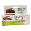 Image 1 : BRAND NEW 30G PALMERS NURSING BUTTER